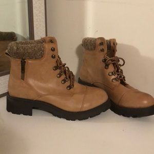 MIA brand Winter Boots